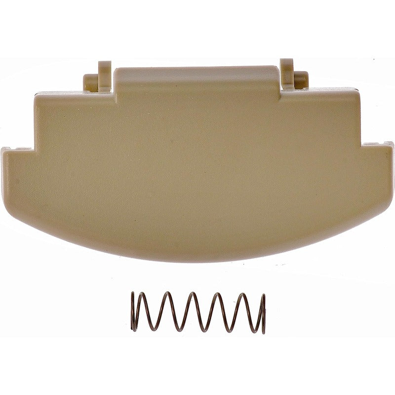 924-824 OE Solutions Console Latch - Sold individually