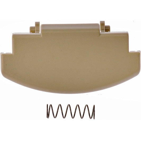 924-824 OE Solutions Console Latch - Sold individually