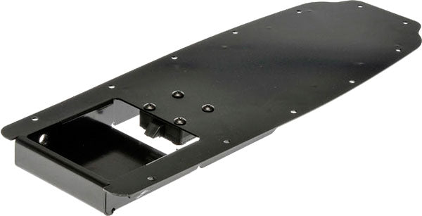 924-834 Console Lid