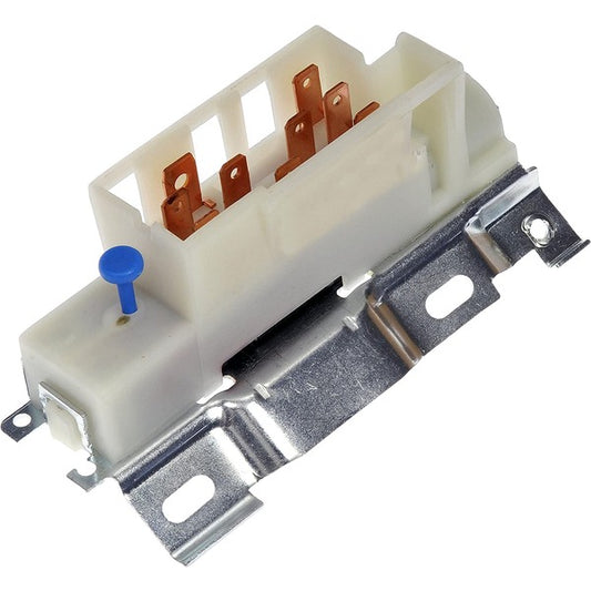 924-871 OE Solutions Series Ignition Switch