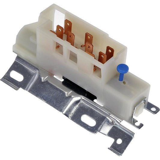 924-872 OE Solutions Series Ignition Switch