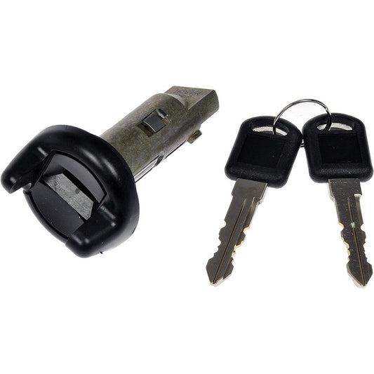 Цилиндр замка зажигания серии OE Solutions 926-055