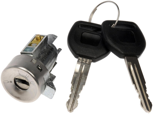 Цилиндр замка зажигания серии OE Solutions 926-056