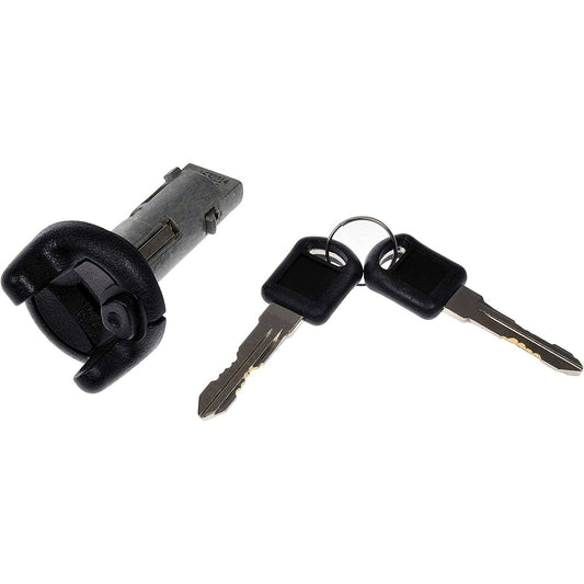 Цилиндр замка зажигания серии OE Solutions 926-063