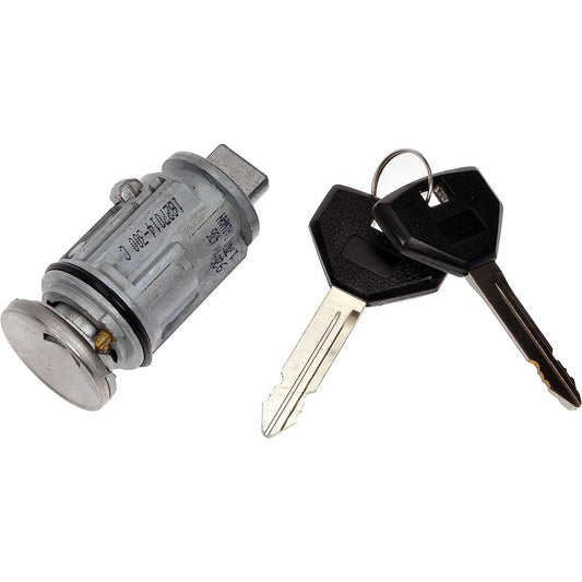 Цилиндр замка зажигания серии OE Solutions 926-064