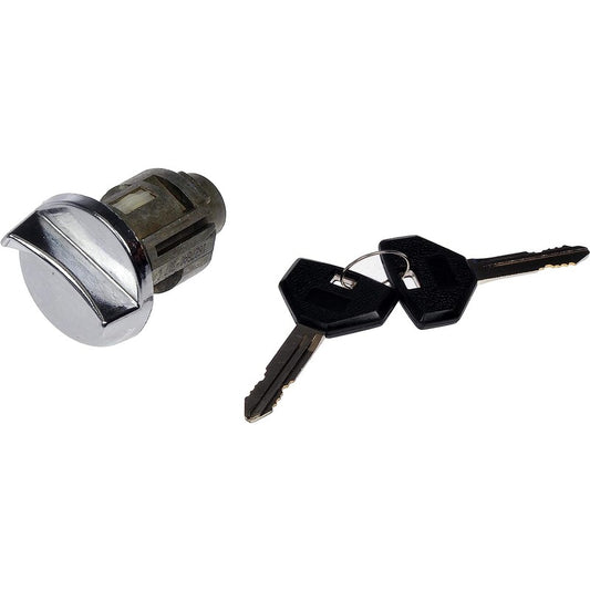 Цилиндр замка зажигания серии OE Solutions 926-067