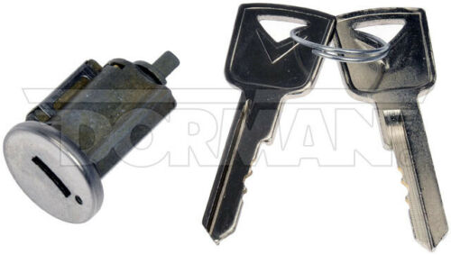 Цилиндр замка зажигания серии OE Solutions 926-068