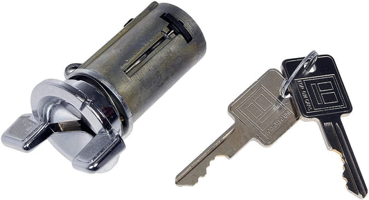 Цилиндр замка зажигания серии OE Solutions 926-070