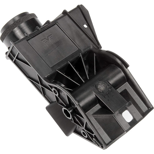 Кронштейн педали сцепления Direct Fit 926-086, продается отдельно