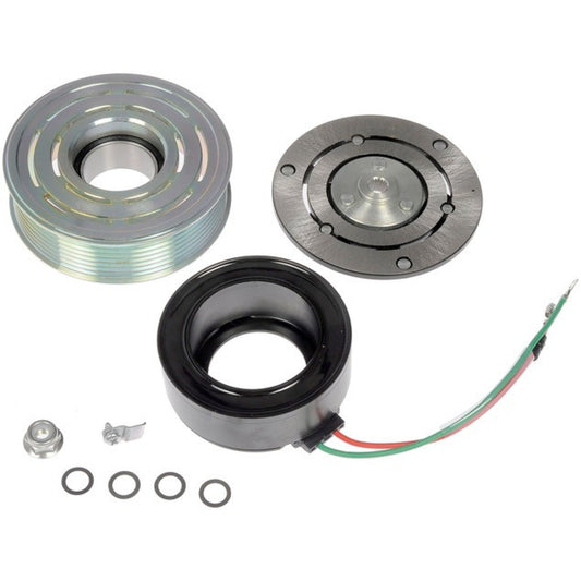 926-155 A/C Compressor Clutch - Kit