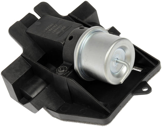 926-180 A/C Actuator