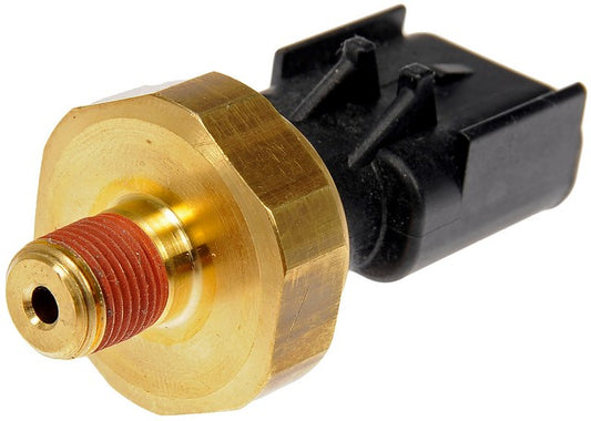 926-188 OE Solutions Series Oil Pressure Sensor - Sold individually