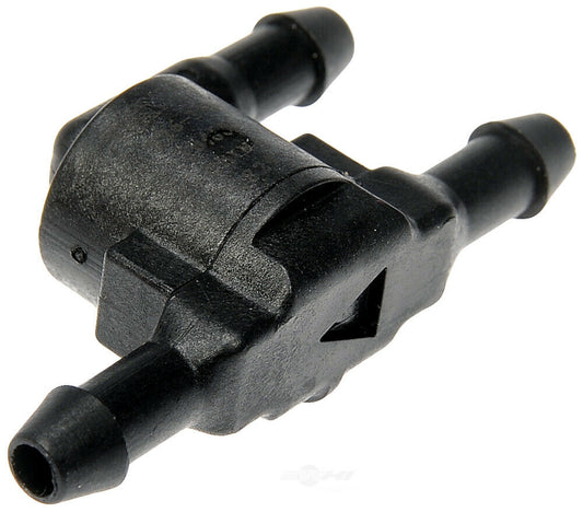 926-335 OE Solutions Series Washer Check Valve