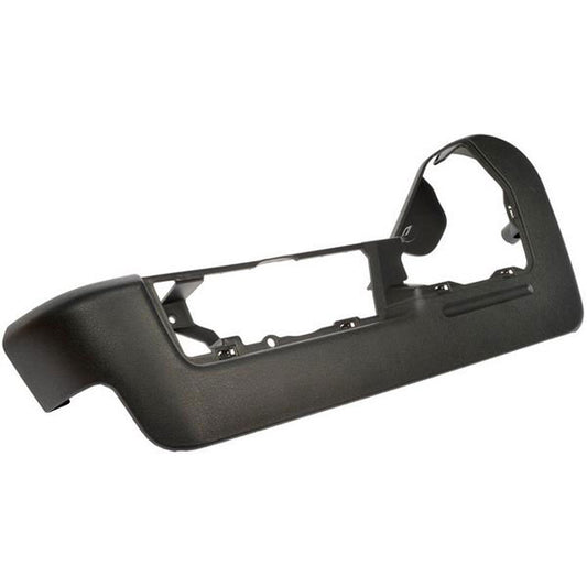 Чехол на сиденье серии OE Solutions 926-366