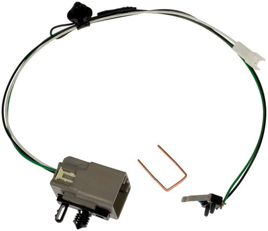 926-381 OE Solutions Series Neutral Safety Switch