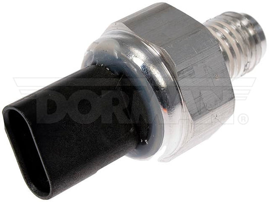 926-394 OE Solutions Series Oil Pressure Sensor - Sold individually