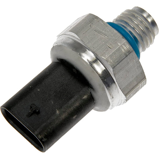 926-461 OE Solutions Series Oil Pressure Sensor - Sold individually