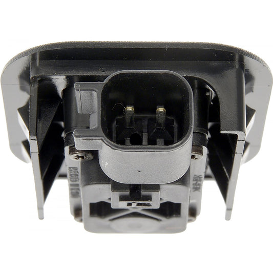 926-521 Direct Fit Cargo Light Switch, Sold Individually
