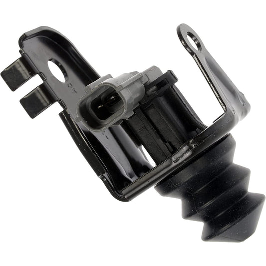926-523 OE Solutions Series Hood Contact Switch