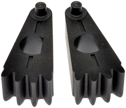 926-758 Blend Door Repair Kit - Direct Fit