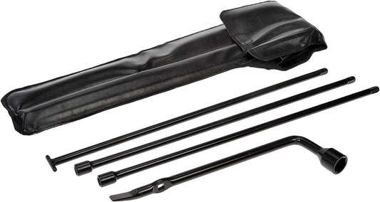 926-781 Spare Tire Tool Kit - Kit