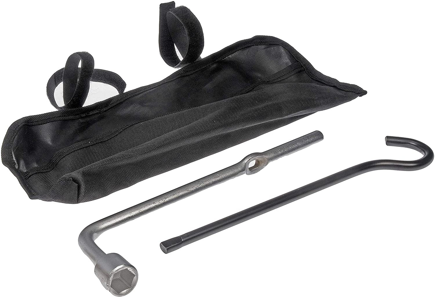 926-812 Spare Tire Tool Kit - Kit
