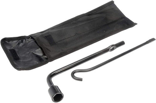 926-813 Spare Tire Tool Kit - Kit