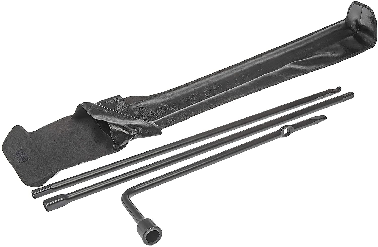 926-814 Spare Tire Tool Kit - Kit