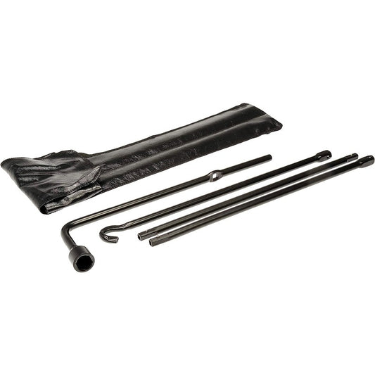 926-815 Spare Tire Tool Kit - Kit