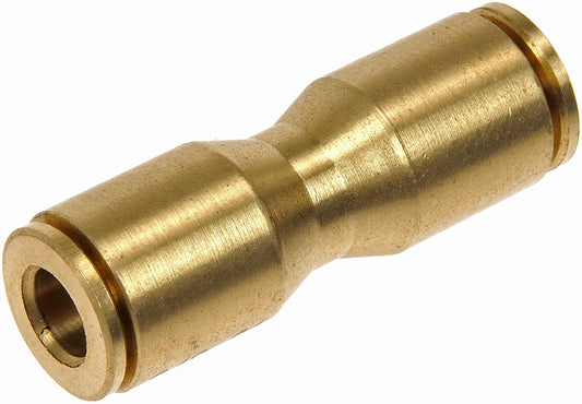 949-210 OE Solutions Series Air Suspension Compressor Repair Kit