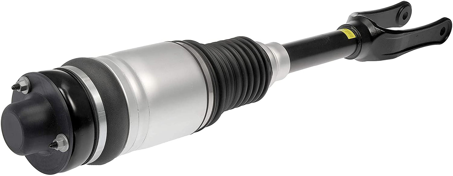 949-351 Front, Driver or Passenger Side Air Strut, OE Solutions Series