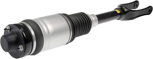 949-351 Front, Driver or Passenger Side Air Strut, OE Solutions Series