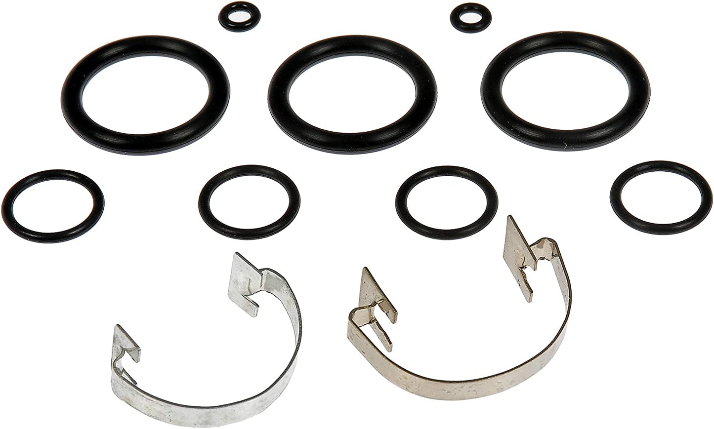 949-795 Air Suspension Compressor Repair Kit