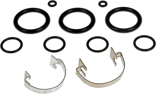949-795 Air Suspension Compressor Repair Kit