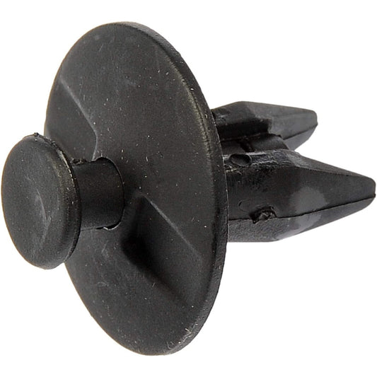 961-070 AutoGrade Series Rivet - Direct Fit, Set of 2