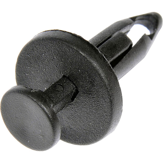 961-359 AutoGrade Series Rivet - Set of 4