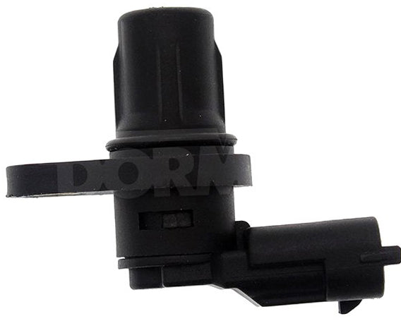 962-041 Camshaft Position Sensor, 1.6L, 4Cyl, Sold Individually OE Solutions Series