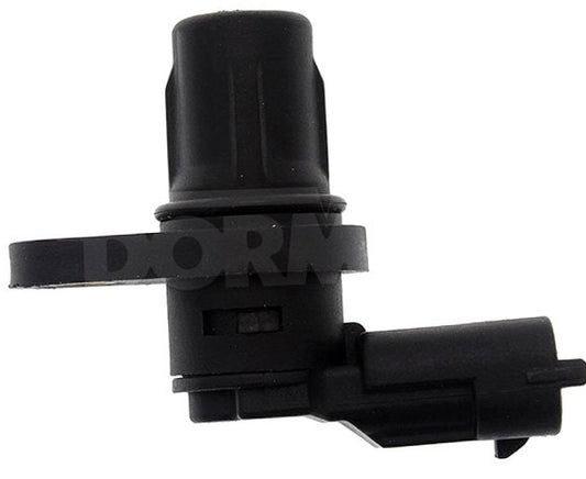 962-041 Camshaft Position Sensor, 1.6L, 4Cyl, Sold Individually OE Solutions Series