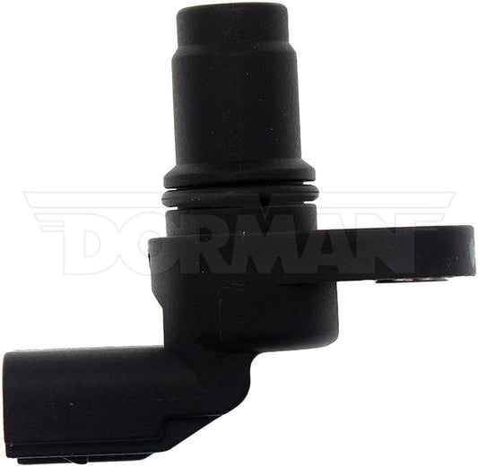 962-045 Camshaft Position Sensor, Sold Individually OE Solutions Series