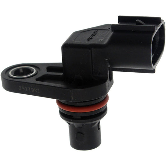962-067 Camshaft Position Sensor, Sold Individually OE Solutions Series