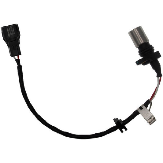 962-109 Camshaft Position Sensor, 4.0L, 8Cyl, Sold Individually OE Solutions Series