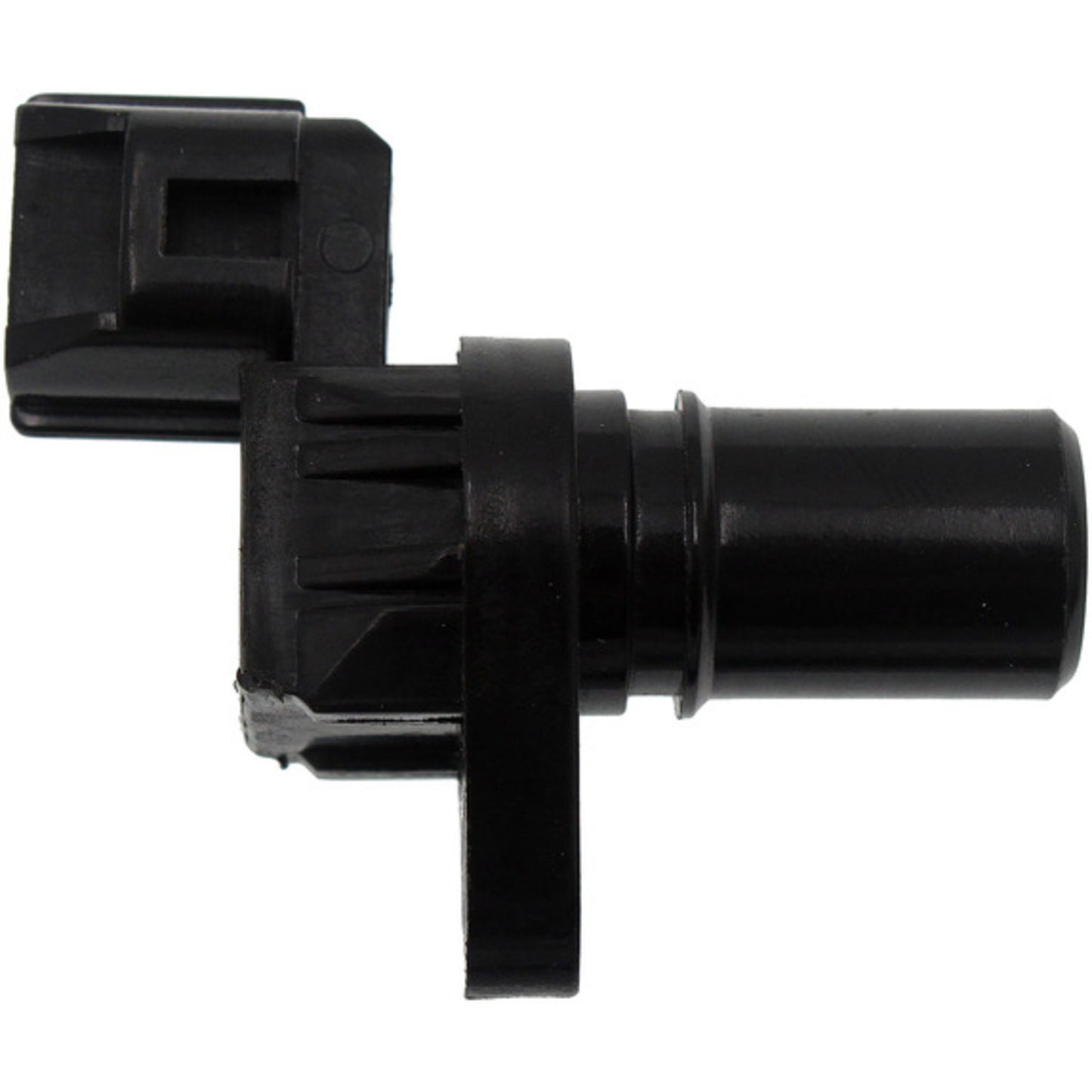 962-112 Camshaft Position Sensor, Sold Individually OE Solutions Series