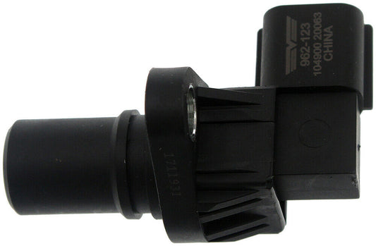 962-123 Camshaft Position Sensor, Sold Individually OE Solutions Series