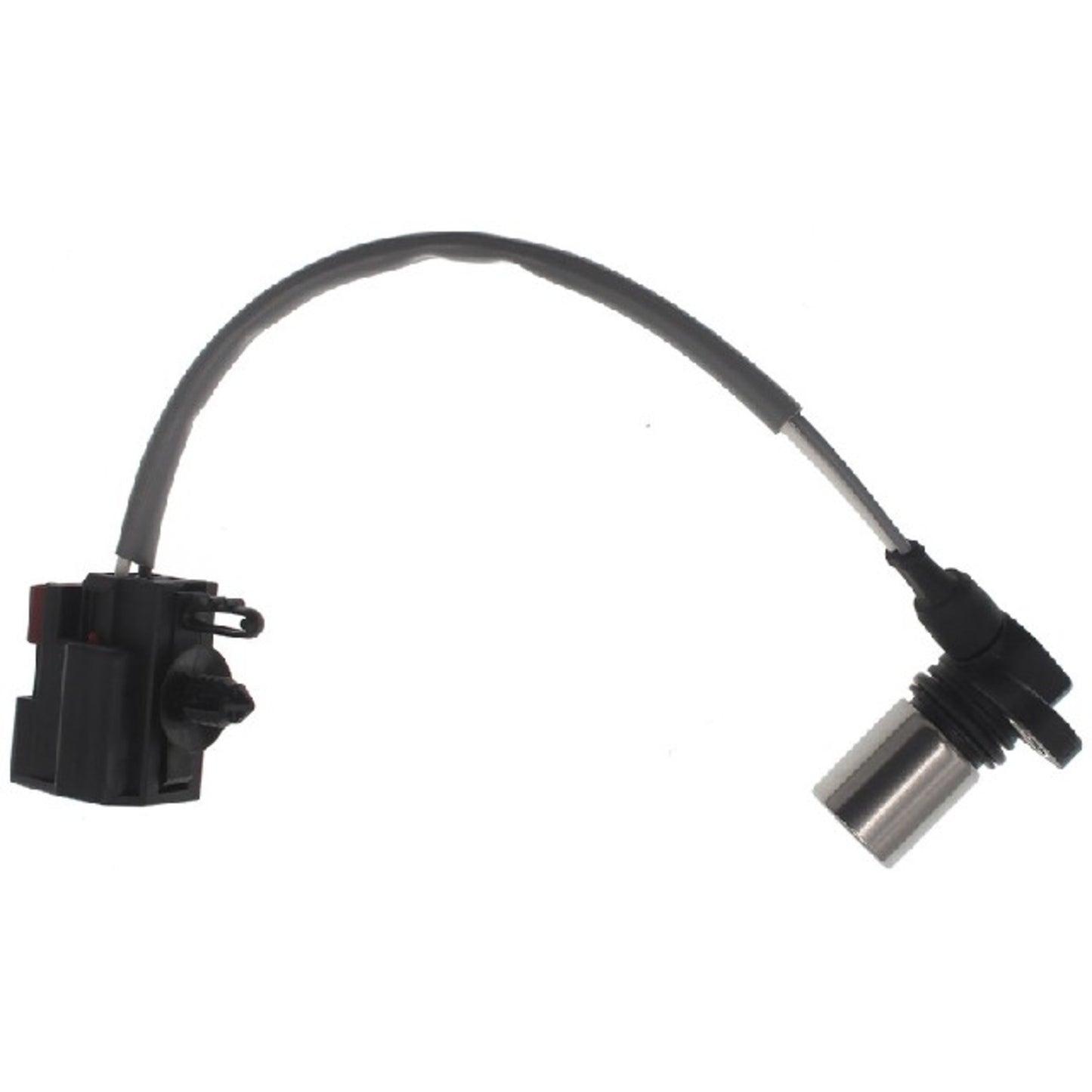 962-130 Camshaft Position Sensor, Sold Individually OE Solutions Series