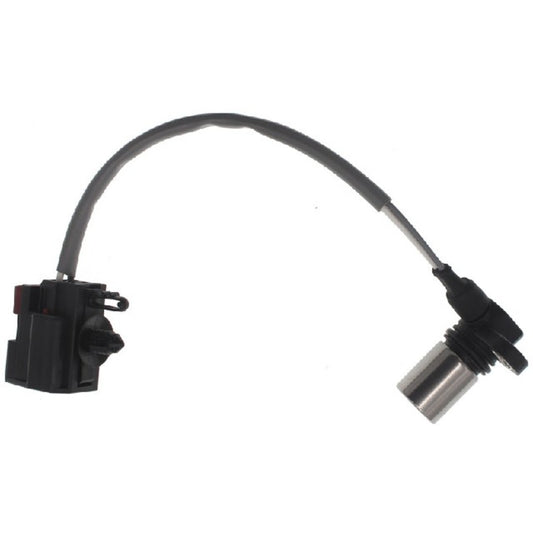 962-130 Camshaft Position Sensor, Sold Individually OE Solutions Series