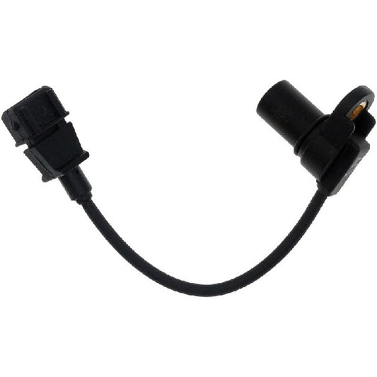 962-131 Camshaft Position Sensor, 1.5L, 4Cyl, Sold Individually OE Solutions Series