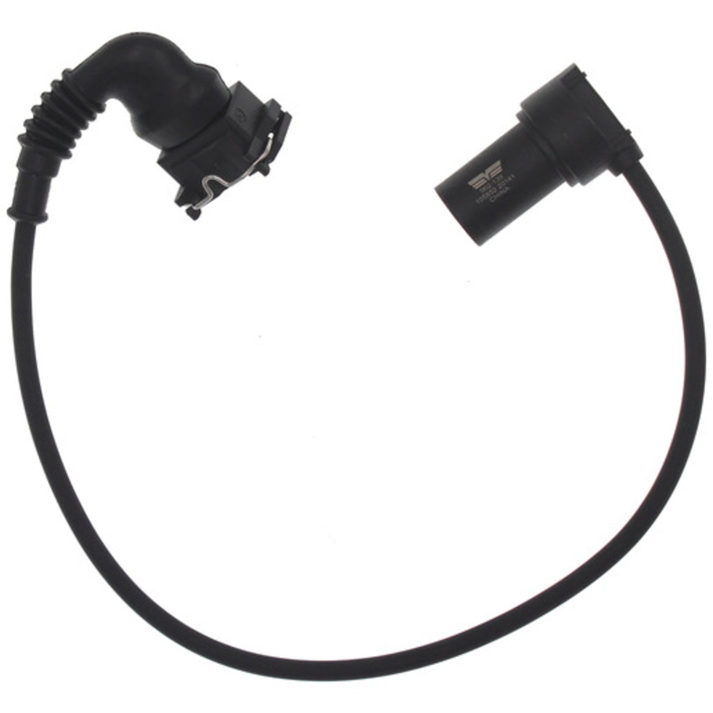 962-139 Camshaft Position Sensor, Sold Individually OE Solutions Series