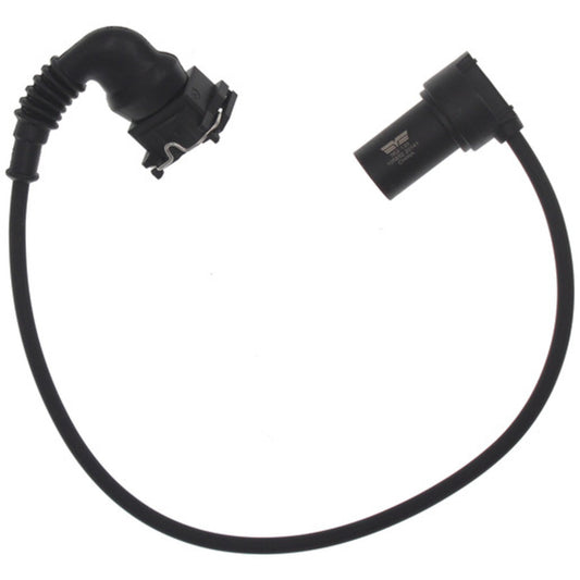962-139 Camshaft Position Sensor, Sold Individually OE Solutions Series