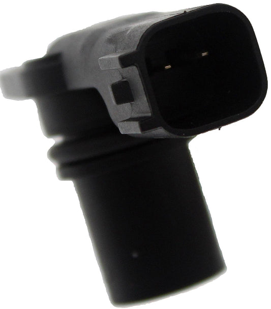 962-155 Camshaft Position Sensor, Sold Individually OE Solutions Series