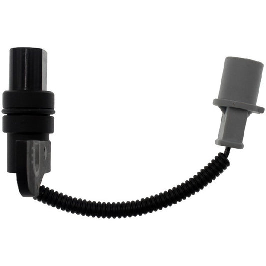 962-161 Camshaft Position Sensor, Sold Individually OE Solutions Series